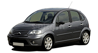 1 (2001-2009)